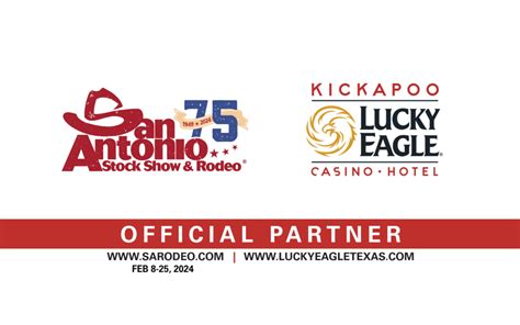 kickapoo casino in san antonio.
